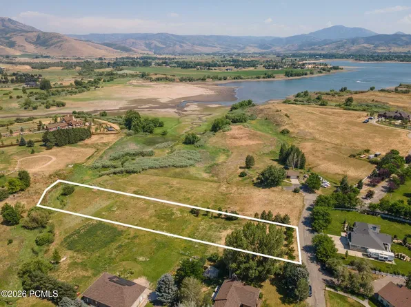1762 N 6250th, Eden, UT 84310