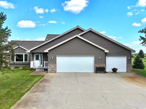 39534 Primrose Ct, Sauk Centre, MN 56378