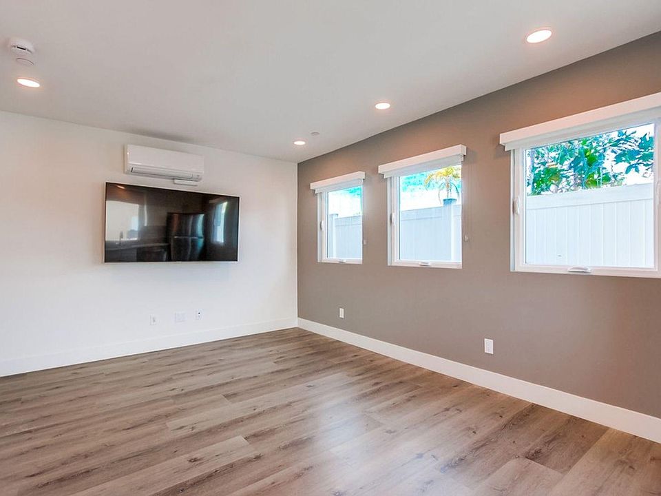 3419 Atlas St 3, San Diego, CA 92111 Zillow