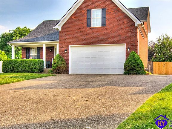 2nd image of 6404 Autumn Oak Way
