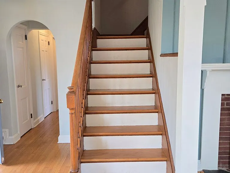 15 Carpender Rd — Photo 24