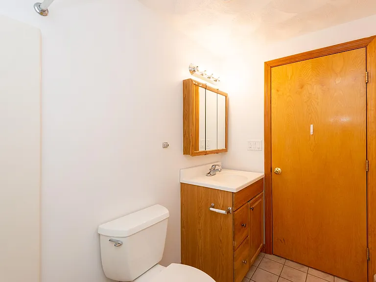 40 Rosewood Dr #40 — Photo 10