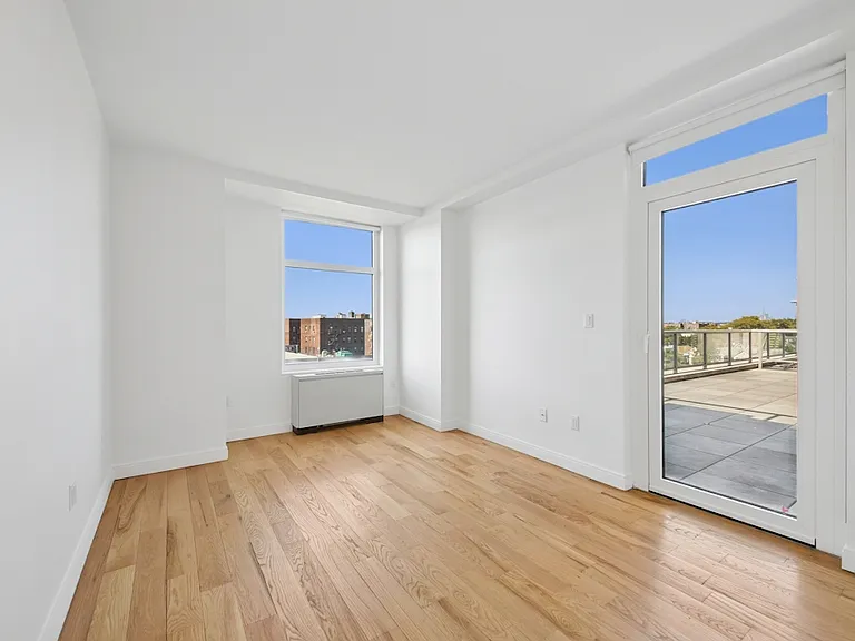 1277 E 14th St #708A — Photo 7