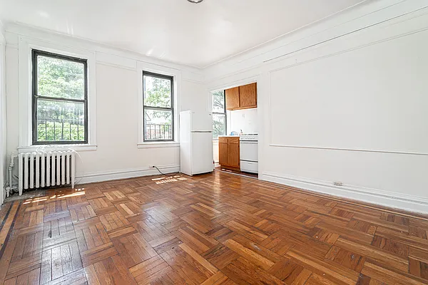 Rented by Modern Spaces | media 17