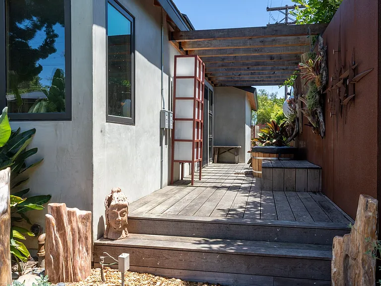 2211 Ashland Ave — Photo 23