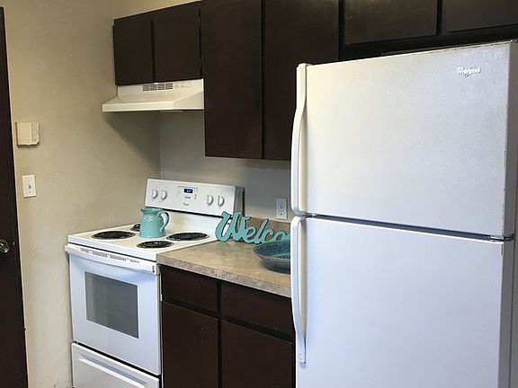 4th image of 9512 S Shartel Ave
