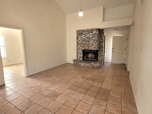 4th image of 1538 Rebecca Ann Dr
