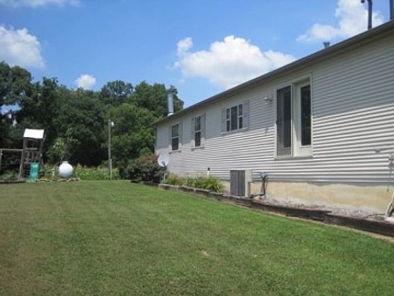 5th image of 1569 County Road 1075 E