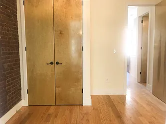 Rented by Urban Pads