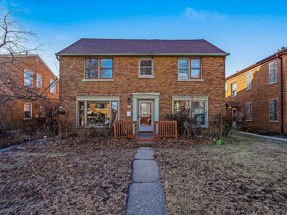 1st image of 3153 North Dousman STREET #3155