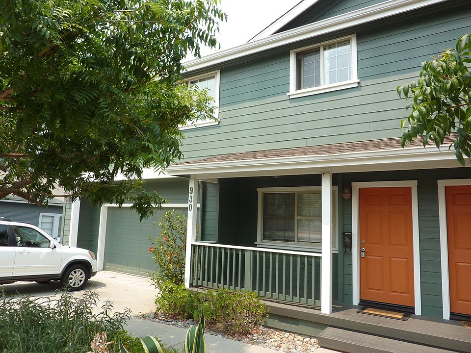 1st image of 930 Peach St
