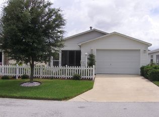 3472 Amelia Ave, The Villages, FL 32162