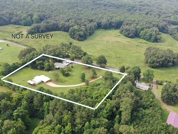 2nd image of 455 Rawls Rd