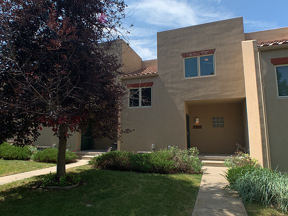 2707_pikes_peak_07222021