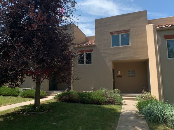 2707 W Pikes Peak Ave