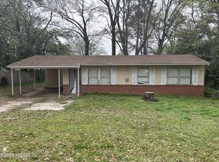 2419 Adger Rd, Macon, GA 31206