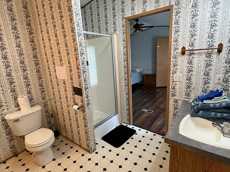 2444 N Flounder Dr — Photo 16