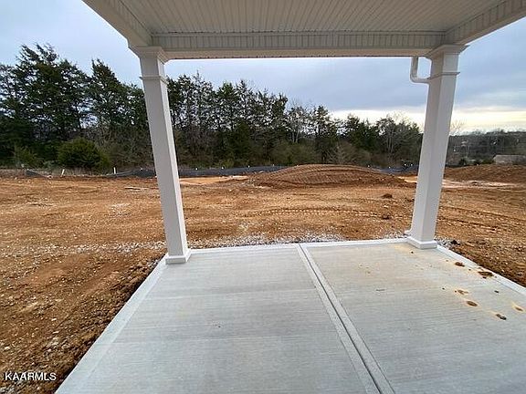 3rd image of 7828 Beeler Farms Ln Lot 50