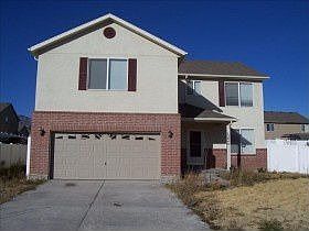 1st image of 13844 Lamont Lowell Cir