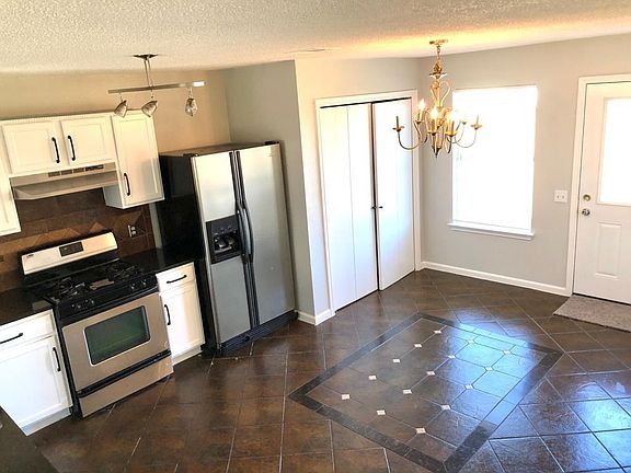 3rd image of 11507 Melstone Dr