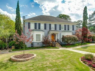 116 Sanderling Dr, Greenville, SC 29607
