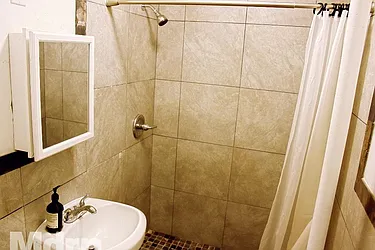 Rented by Mdrn Residential