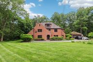 W Waldheim Rd-2805-001.jpg