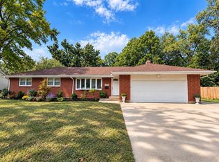 1420 Union St, Marseilles, IL 61341