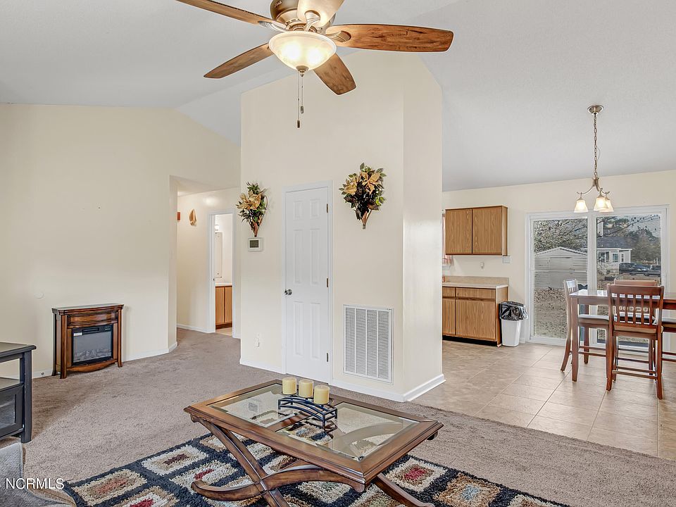 1st image of 106 Avery Place