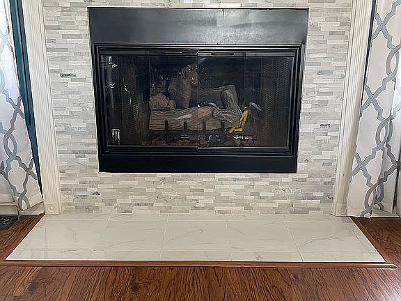 4th image of 106 Cherrybrook Dr