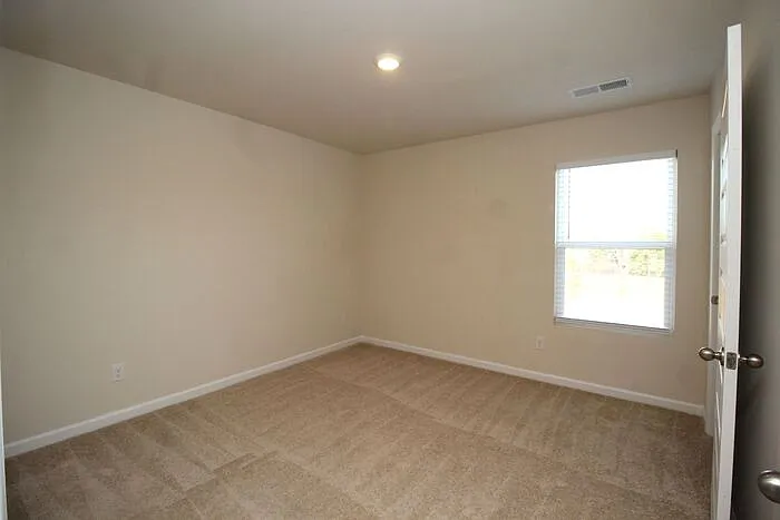 2264 Pelham Pass — Photo 10