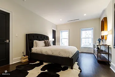 Rented by Dixon Advisory USA Inc.