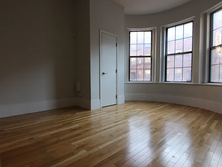 158-181 Saint Botolph Street — Photo 21