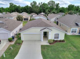 323 High Vista Dr, Davenport, FL 33837