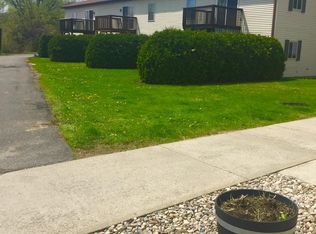 203 Elm St #12, Cobleskill, NY 12043