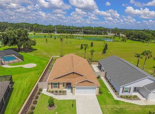2837 Kestrel St, The Villages, FL 32163