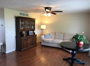11666 State Highway 120, Lyons, OH 43533