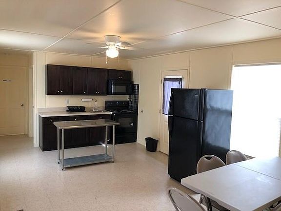 2nd image of 18187 Ponderosa Ct #18187