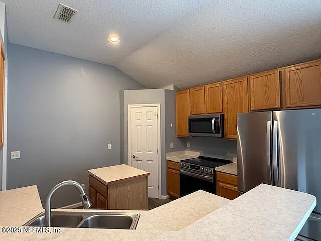 1687 Rustling Dr — Photo 5
