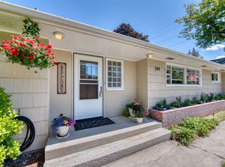 244 Stephens Ln, Hamilton, MT 59840