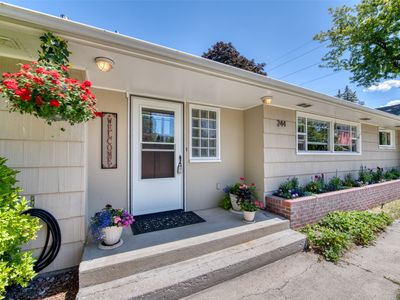 244 Stephens Ln, Hamilton, MT, 59840