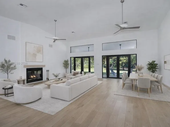 6841 SW 130th Ter, Pinecrest, FL 33156