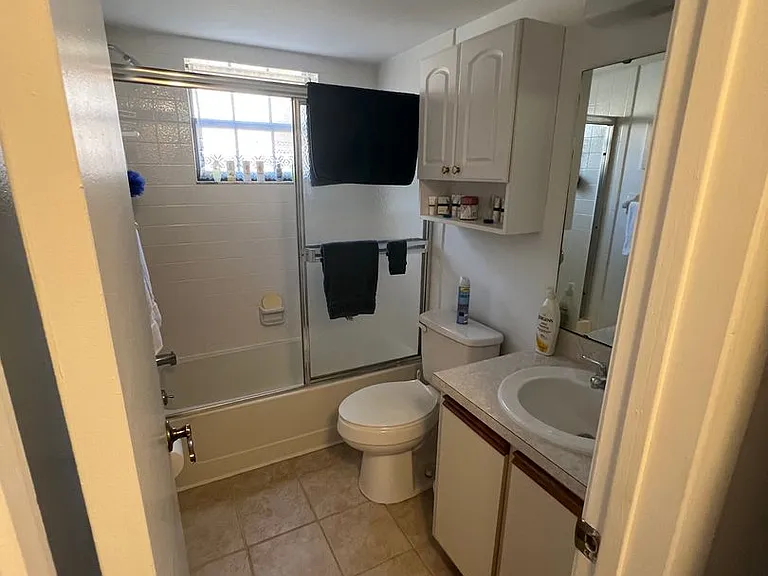 19505 Quesada Ave #RR104 — Photo 9