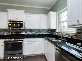 9604 Asher Ave, Amarillo, TX 79119