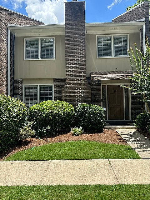 1st image of 6101 River Rd #7