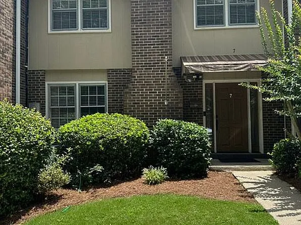 6101 River Rd #7, Columbus, GA 31904