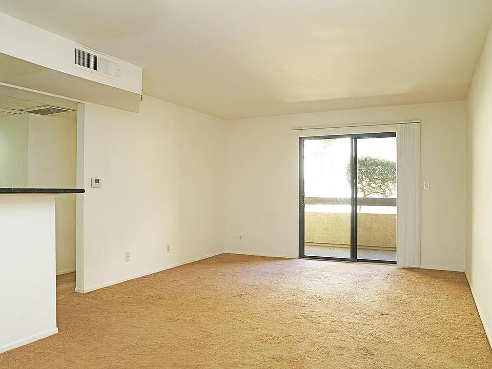 1st image of 64 N Mar Vista Ave APT 139
