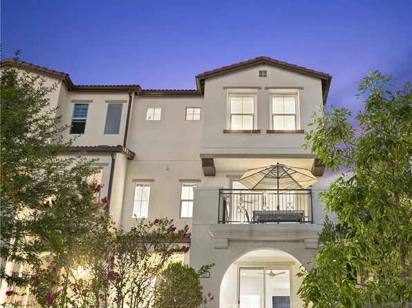 133 Alder Rdg, Lake Forest, CA 92610