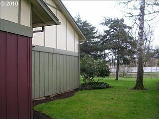 2nd image of 1341 City View St