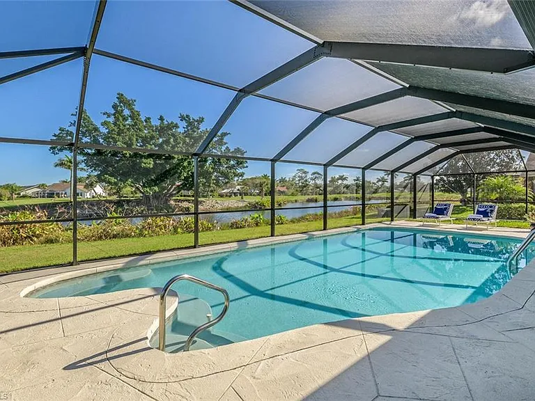 239 Torrey Pines Point — Photo 5
